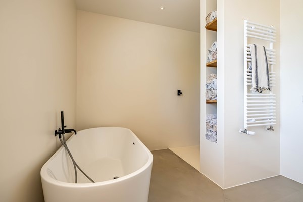 Medium property photo - Warmoltseiland 15, 9766 VH Eelderwolde
